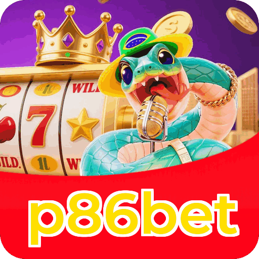 Maria Santos acumulou R$ 850K no Blackjack