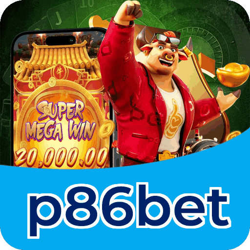 Fortune Tiger - Jogo mais popular do Brasil