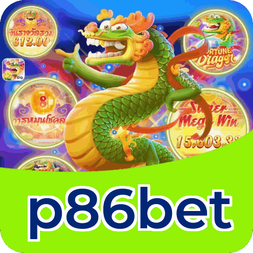 Mahjong Ways Slot - PG Soft