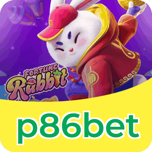 Lottery Instantânea