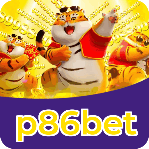 Instalação iOS p86bet