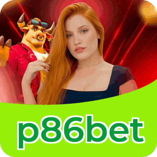 Cashback Semanal p86bet