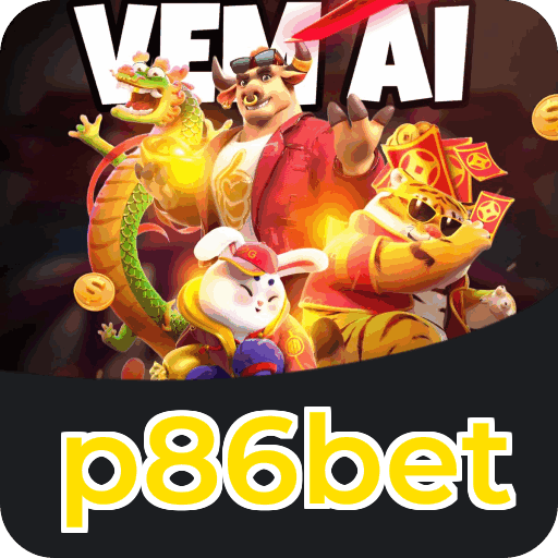 Sorteios e eventos no Facebook