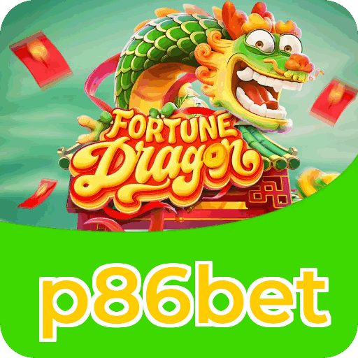 Fortune Series Premium Features