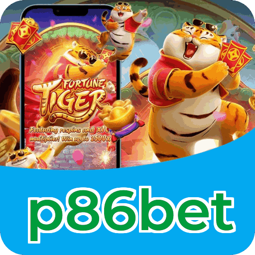 Fortune Tiger - Slot com RTP 96.81%