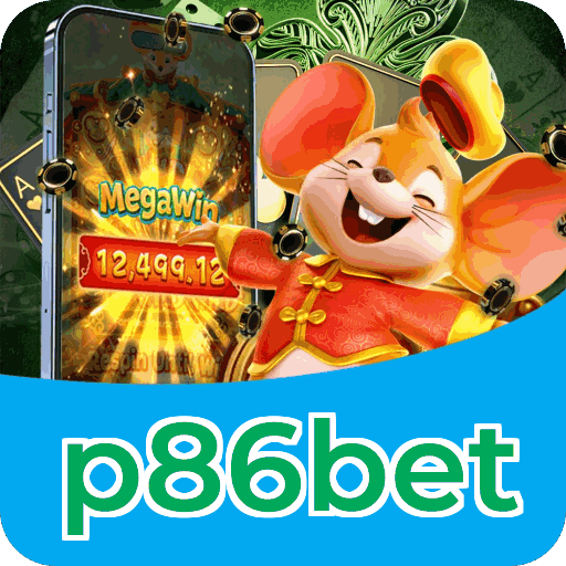 Instalar APK p86bet