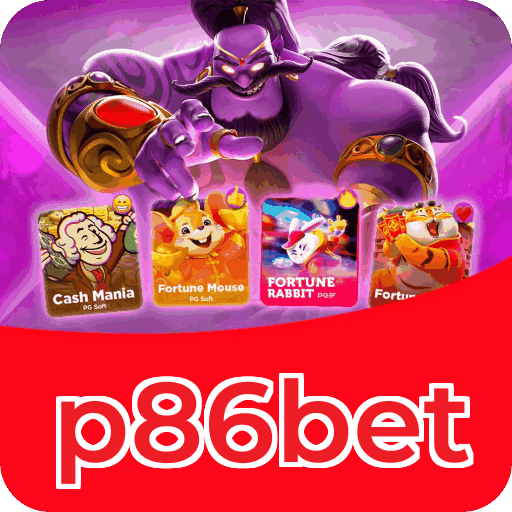 Telegram Promoções