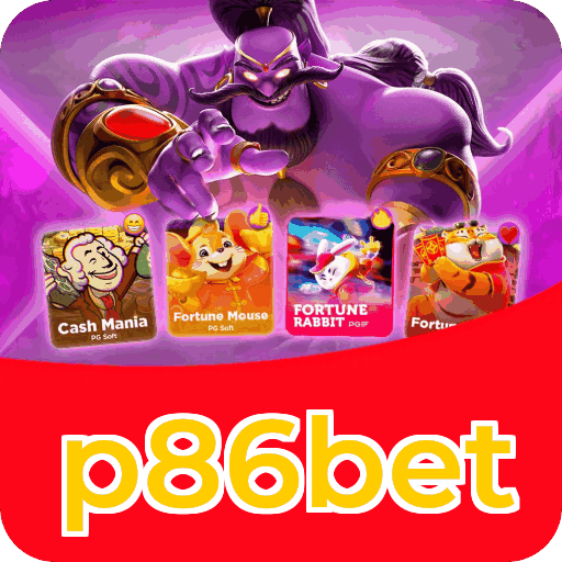 Métodos de pagamento aceitos na p86bet