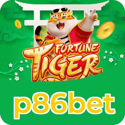 Pagamentos e segurança no app