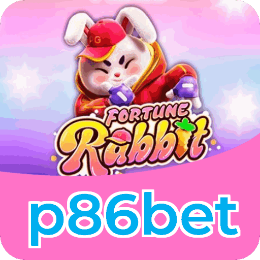 Download iOS p86bet