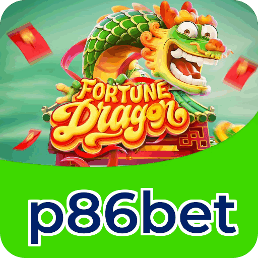 Download PC p86bet