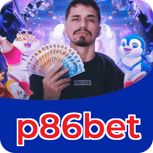 Lottery Clássica na p86bet