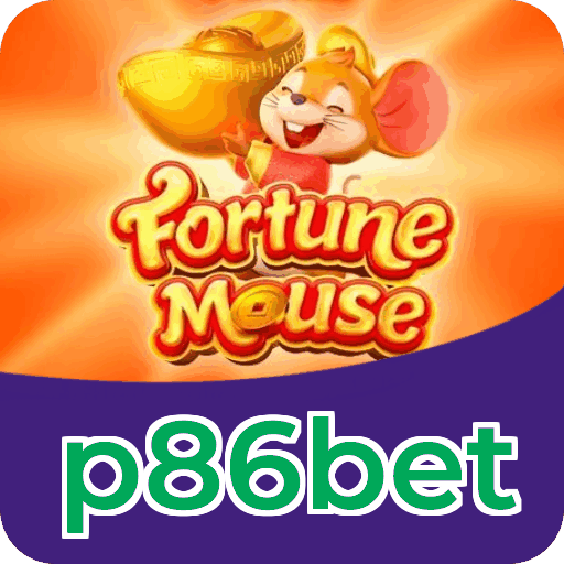 Baixar APK p86bet