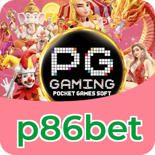 Cashback semanal p86bet