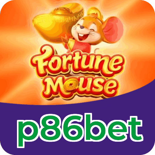 Jogos Fortune 20+