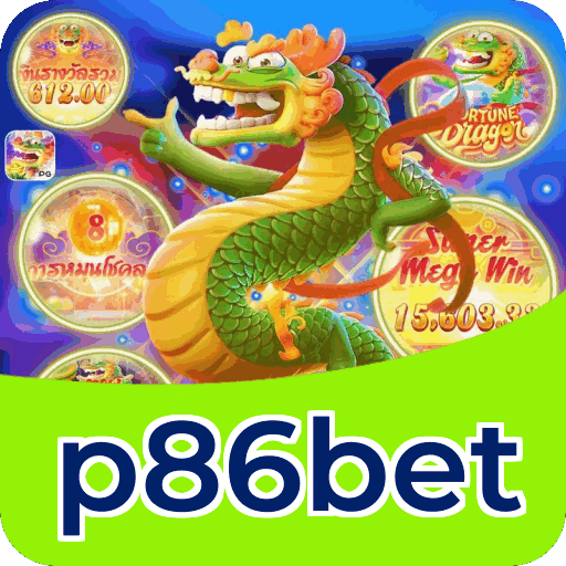 Apostas esportivas ao vivo na p86bet